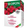 BOPON® Hnojivo na azalky a rododendrony, granulované, 1 kg