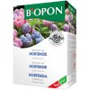 BOPON® Hnojivo na hortenzie, granulované, 1 kg