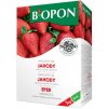 BOPON® Hnojivo na jahody, granulované, 1 kg