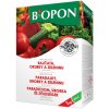 BOPON® Hnojivo na rajčata, okurky a zeleninu, granulované, 1 kg