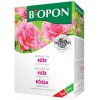 BOPON® Hnojivo na růže, granulované, 1 kg