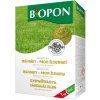 BOPON® Hnojivo na trávník proti žloutnutí, granulované, 1 kg