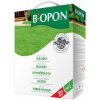 BOPON® Hnojivo na trávník, granulované