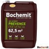 Bochemit QB Hobby čirý 5kg