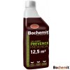 Bochemit QB Hobby hnědý 1kg