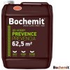 Bochemit QB Hobby hnědý 5kg