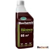 Bochemit QB Hobby zelený 1kg
