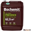 Bochemit QB Hobby zelený 5kg