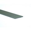 LEVIOR® Elektroda svařovací rutilová E6013, 2,0×300 mm, bal. 10 ks