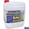 SOKRATES movipur brillant 5