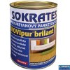 SOKRATES movipur brillant