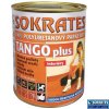 sokrates tango plus