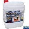 SOKRATES AQUAFIN 5