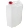 ICS® Kanystr na vodu plastový, 20 l