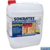 SOKRATES movipur osb 5