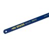 IRWIN® List na kov BI-metal, d. 300 mm, 24TPI