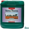 CANNA Terra Flores 5l, květové hnojivo