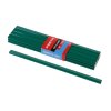 FESTA® Tužka na kámen 6H, d. 250 mm, zelený lak