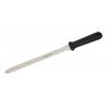 FESTA® Nůž na minerální vatu, d. 330/500 mm, plastová rukojeť