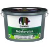 indeko plus