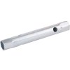 FESTA® Klíč trubkový oboustranný 16×18 mm, CrV, DIN/ISO