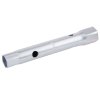 FESTA® Klíč trubkový oboustranný 16×21 mm, CrV, DIN/ISO