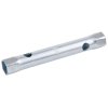 FESTA® Klíč trubkový oboustranný 16×17 mm, CrV, DIN/ISO