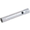 FESTA® Klíč trubkový oboustranný 24×27 mm, CrV, DIN/ISO