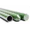 Tyč podpěrná GARDEN SB ocel/PVC zelená 8 mm × 120 cm