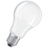 Žárovka VALUE CLASSIC A 75 LED, E27, 10 W, 2700 K, 1055 lm