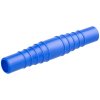 Spojka PRO POOL HC201 pro bazénové hadice,  pr. 32 mm