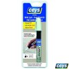 CEYS white marker