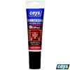 CEYS Montack express 125ml