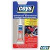 CEYS special upevnovani sroubu