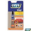 CEYS Vinylceys 15ml