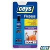 CEYS fixceys univ lepidlo 2