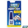 CEYS superceys 6g