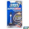 CEYS superceys gel 3g