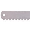 LEVIOR® Pilový list na dřevo, d. 300 mm / zub 4 mm