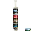 CEYS agua stop tmel 300ml