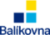 Balíkovna/Balíkovna Box
