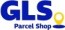 GLS ParcelShop/ParcelBox