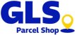 GLS ParcelShop/ParcelBox