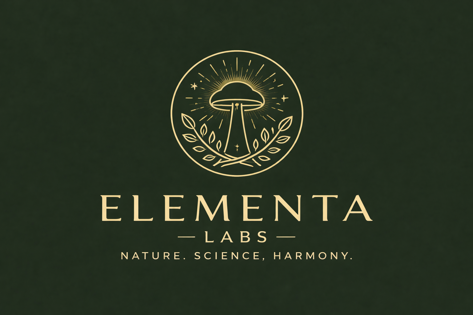 Elementa Labs