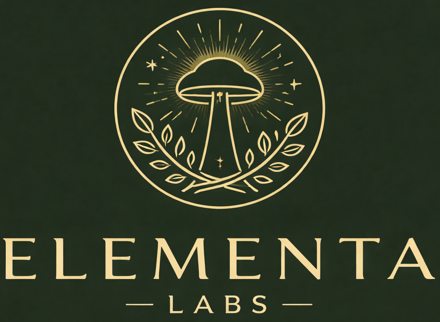 Elementa Labs