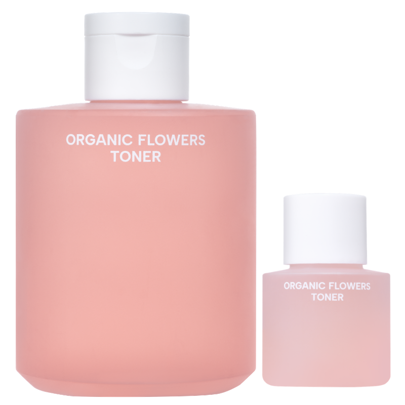 WHAMISA BIO Tonikum Deep Rich