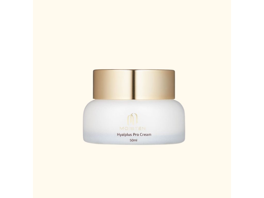 produktova foto element iq (90)