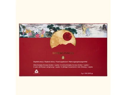 produktova foto element iq (99)