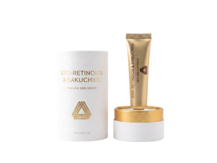 newageskinserum2