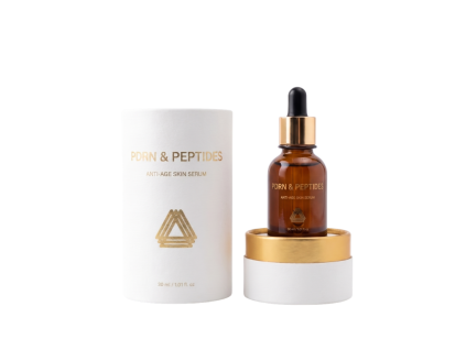 newageskinserum3